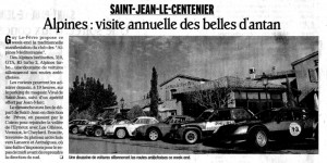 Saint Jean 2